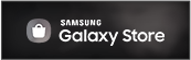 galaxy store