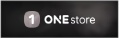 onestore